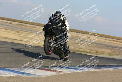 media/Nov-06-2023-Lets Ride (Mon) [[98fce14742]]/A Group/2pm (Wheelie Bump)/